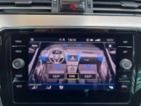 Volkswagen Passat, 2.0TDI 147KW DSG 4M ELEGANCE,,