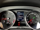 Volkswagen Passat, 2.0TDI 147KW DSG 4M ELEGANCE,,