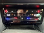 Volkswagen Passat, 2.0TDI 147KW DSG 4M ELEGANCE,,