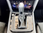 Volkswagen Passat, 2.0TDI 147KW DSG 4M ELEGANCE,,
