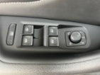 Volkswagen Passat, 2.0TDI 147KW DSG 4M ELEGANCE,,