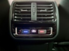 Volkswagen Passat, 2.0TDI 147KW DSG 4M ELEGANCE,,