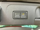 Volkswagen Passat, 2.0TDI 147KW DSG 4M ELEGANCE,,