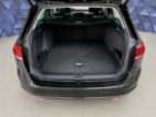 Volkswagen Passat, 2.0TDI 147KW DSG 4M ELEGANCE,,