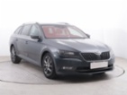 Skoda Superb, 2.0 TDIStyle , Automat, Serv.kniha,,