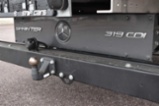 Mercedes-Benz Sprinter, 319CDi*AUTOMAT*80t.KM*DPH*