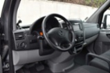 Mercedes-Benz Sprinter, 319CDi*AUTOMAT*80t.KM*DPH*