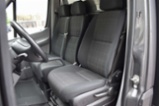 Mercedes-Benz Sprinter, 319CDi*AUTOMAT*80t.KM*DPH*