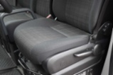 Mercedes-Benz Sprinter, 319CDi*AUTOMAT*80t.KM*DPH*