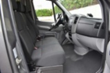 Mercedes-Benz Sprinter, 319CDi*AUTOMAT*80t.KM*DPH*