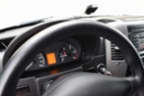 Mercedes-Benz Sprinter, 319CDi*AUTOMAT*80t.KM*DPH*