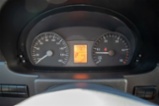 Mercedes-Benz Sprinter, 319CDi*AUTOMAT*80t.KM*DPH*