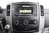 Mercedes-Benz Sprinter, 319CDi*AUTOMAT*80t.KM*DPH*
