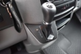 Mercedes-Benz Sprinter, 319CDi*AUTOMAT*80t.KM*DPH*