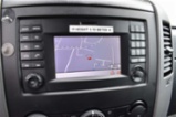 Mercedes-Benz Sprinter, 319CDi*AUTOMAT*80t.KM*DPH*