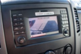 Mercedes-Benz Sprinter, 319CDi*AUTOMAT*80t.KM*DPH*