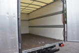 Mercedes-Benz Sprinter, 319CDi*AUTOMAT*80t.KM*DPH*