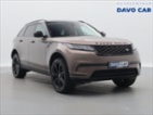 Land Rover Range Rover Velar, 3,0 D300 S 221kW AUT