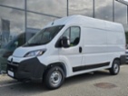 Opel Movano, Van 3500 L2H2 2.2 CDTi140k