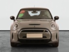 MINI 3-door, Cooper SE 32 kWh, SoH 96%, digi klima