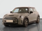 MINI 3-door, Cooper SE 32 kWh, SoH 96%, digi klima