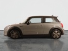 MINI 3-door, Cooper SE 32 kWh, SoH 96%, digi klima