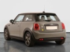 MINI 3-door, Cooper SE 32 kWh, SoH 96%, digi klima