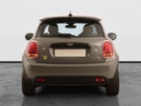 MINI 3-door, Cooper SE 32 kWh, SoH 96%, digi klima