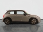MINI 3-door, Cooper SE 32 kWh, SoH 96%, digi klima
