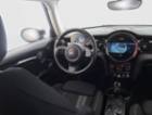 MINI 3-door, Cooper SE 32 kWh, SoH 96%, digi klima