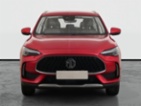MG HS, 1.5 TGIEmotion ,, SUV, Benzín