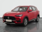 MG HS, 1.5 TGIEmotion ,, SUV, Benzín