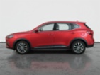 MG HS, 1.5 TGIEmotion ,, SUV, Benzín