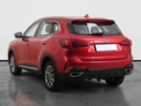 MG HS, 1.5 TGIEmotion ,, SUV, Benzín