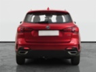 MG HS, 1.5 TGIEmotion ,, SUV, Benzín