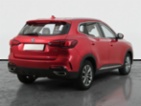 MG HS, 1.5 TGIEmotion ,, SUV, Benzín