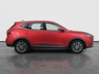 MG HS, 1.5 TGIEmotion ,, SUV, Benzín