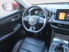 MG HS, 1.5 TGIEmotion ,, SUV, Benzín