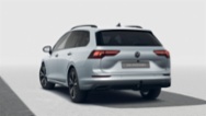Volkswagen Golf, Variant People 1,5 TSI 110 kW,
