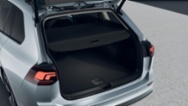 Volkswagen Golf, Variant People 1,5 TSI 110 kW,