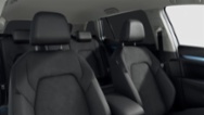 Volkswagen Golf, Variant People 1,5 TSI 110 kW,