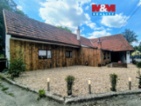 RD 77 m², Horní Poříčí