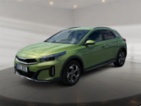 Kia XCeed, EXCLUSIVE 1.6TGDI 117kW CZ DPH,