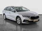 Skoda Octavia, 2.0 TDIAmbition , ČR,1.maj,, Combi,