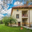 Pronájem bytu 3+1 92, Hradec Králové.Máme pro Vás