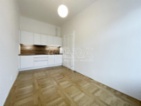 Pronájem bytu 2+kk, 38 m2, Praha 2-Nusle, Oldřichova ulice