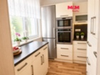 Prodej bytu 3+1, 88 m², Hodonín, ul. Slavíkova