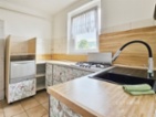 Menší byt 2+1 (38 m²), Nerudova, Dubí-Bystřice
