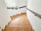 Menší byt 2+1 (38 m²), Nerudova, Dubí-Bystřice