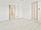 Menší byt 2+1 (38 m²), Nerudova, Dubí-Bystřice